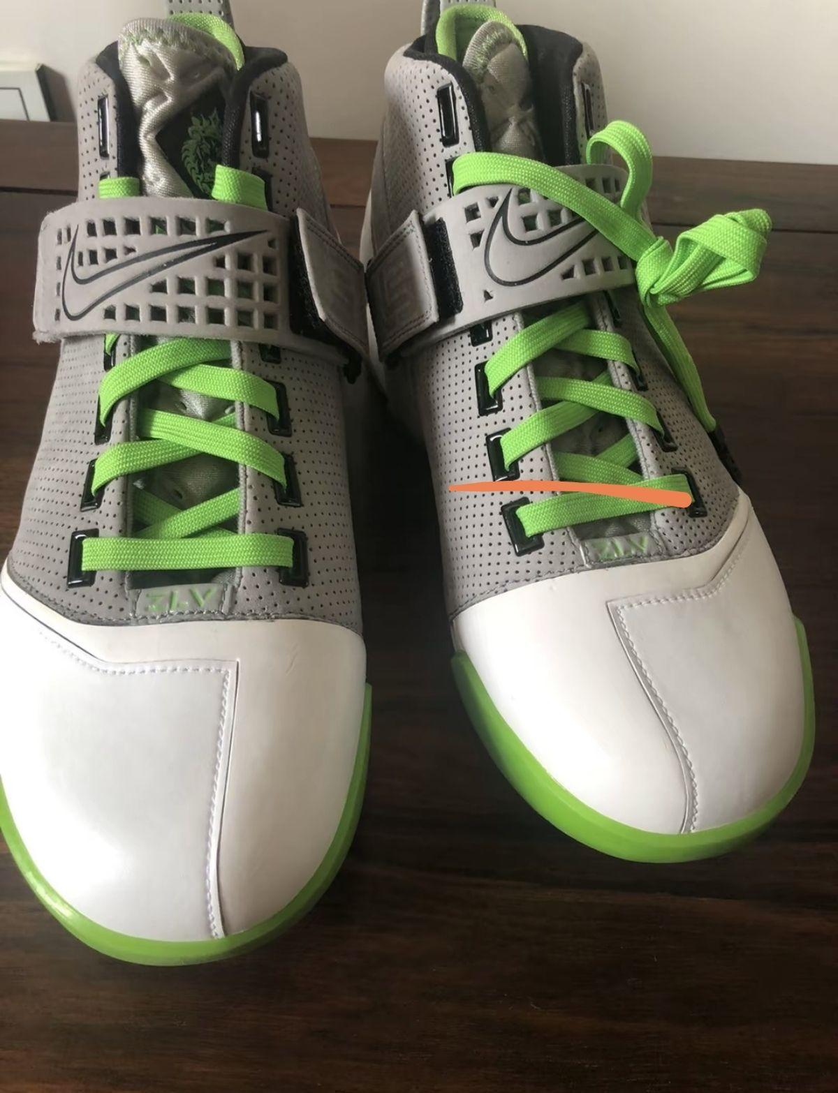 2008年买的,561元